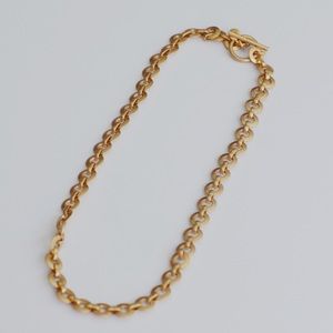 Madewell | Jewelry | Nwot Madewell 